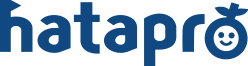 HATAPRO
